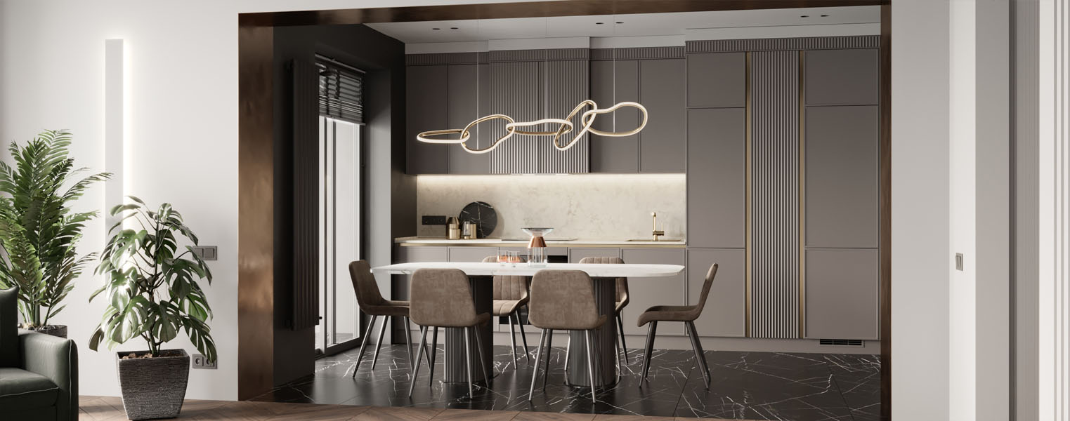 Ренцо 3 - фото No 3