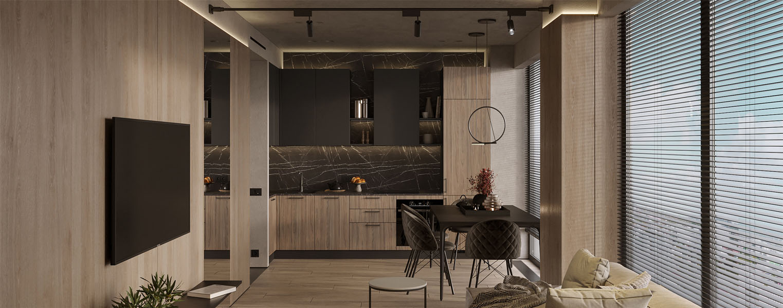 Фабио 17 - фото No 1