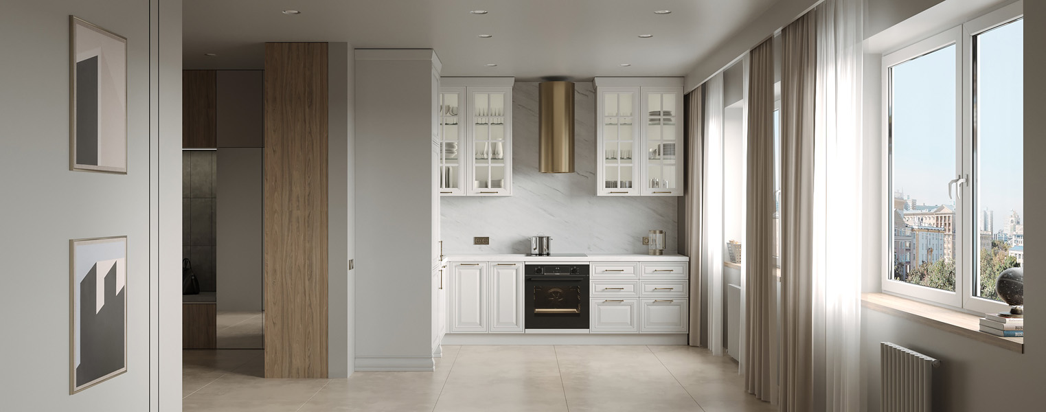 Федерика 8 - фото No 3