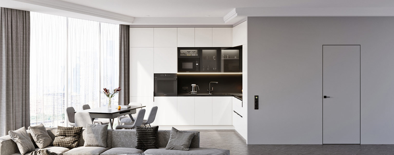 Маттео 7 - фото No 3