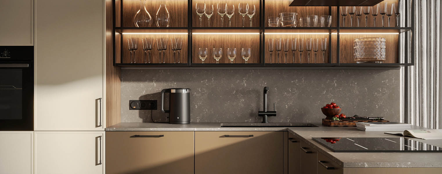 Ренцо 11 - фото No 3