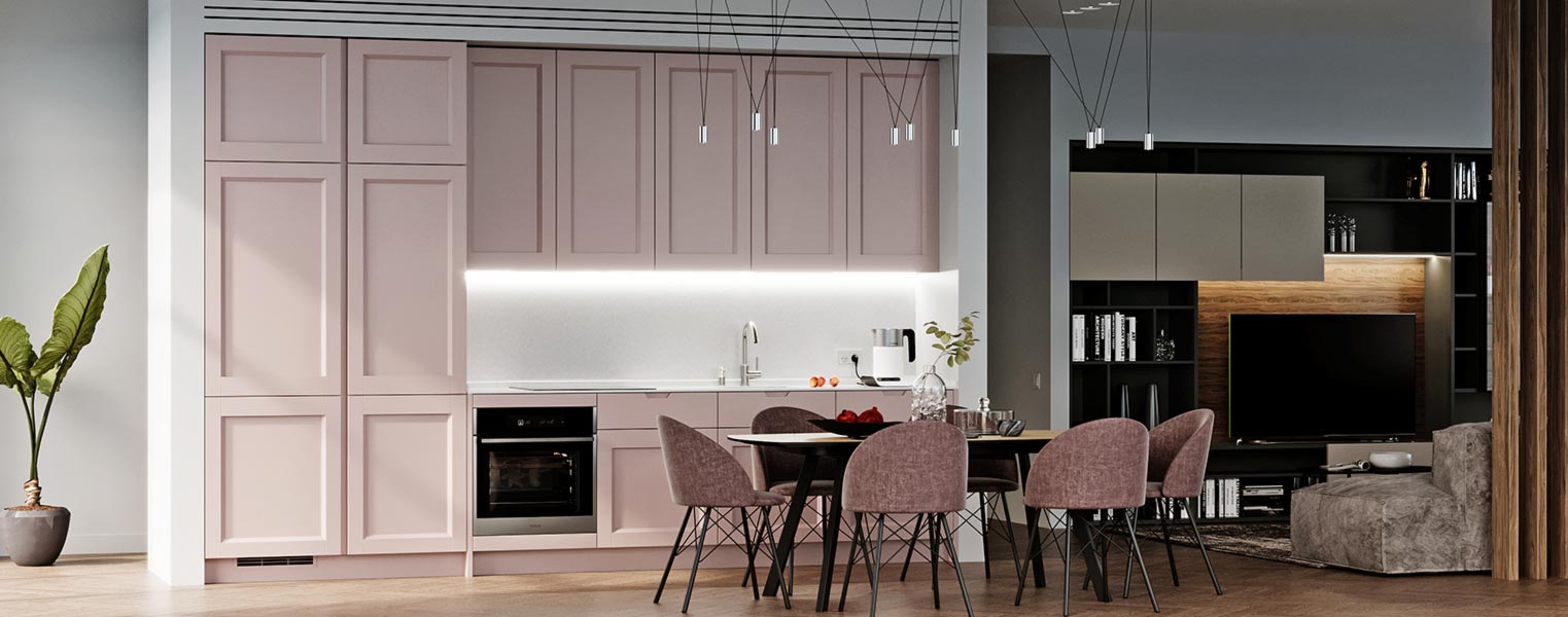 Донателло 2 - фото No 2