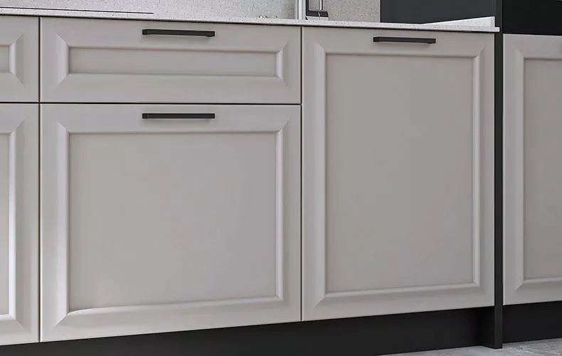 Фасады «Сильвио»