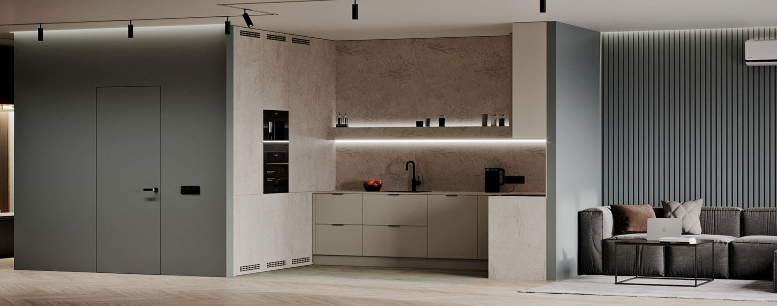 Клодия 5 - фото No 2