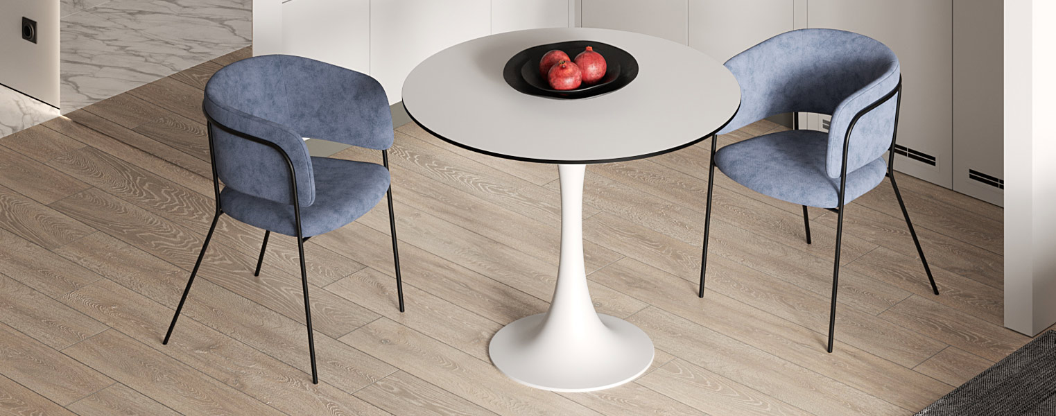 Стул Тревизо - фото No 2