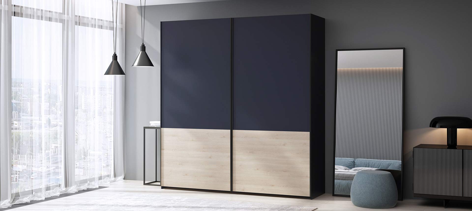 эмаль цвет NCS S 7010-R90B / Сосна Аланд 