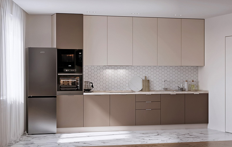 Фабио Комфорт сет 7 - фото № 9