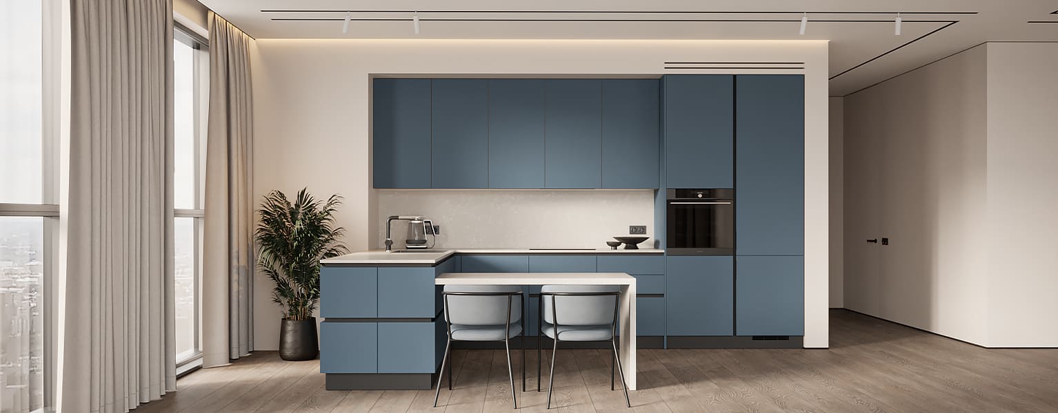 Маттео 49 - фото No 3