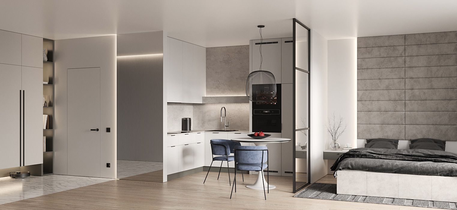 Маттео 30 - фото No 3