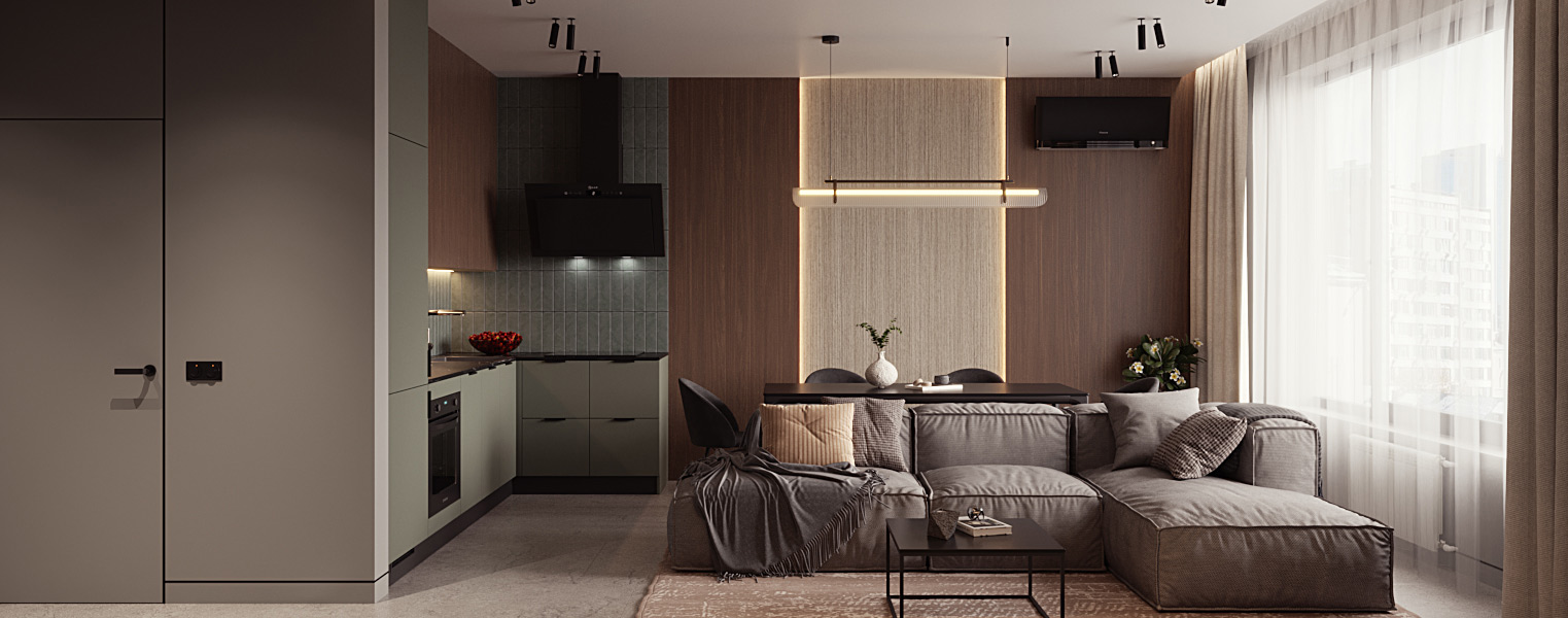 Фабио 20 - фото No 3