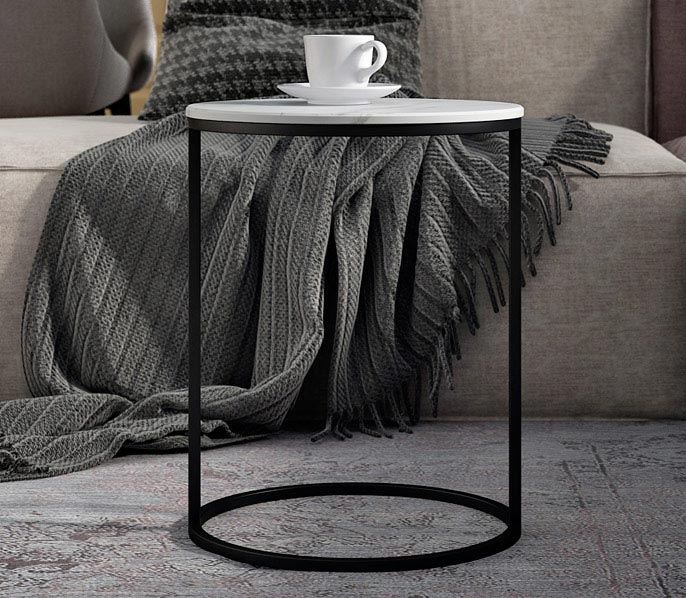 Журнальный столик Тонда