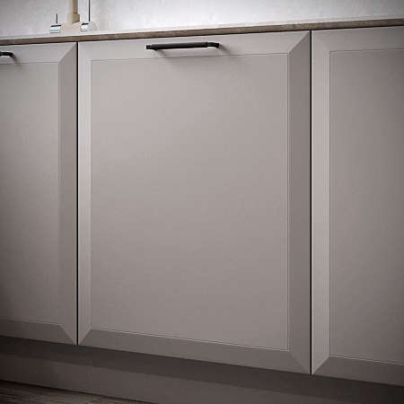 Фасады «Электра» - детальное фото № 8