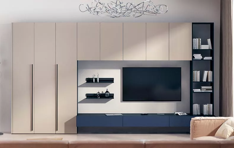 Мебель для гостиной 5