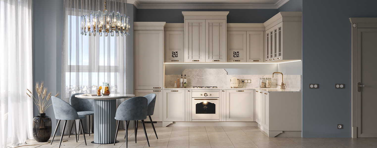 Донато 5 - фото No 1