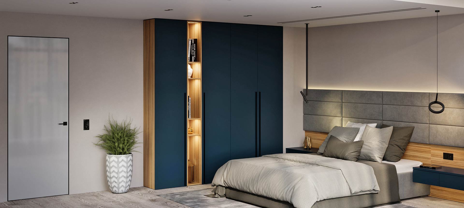 эмаль цвет NCS S 7010-R90B / Кокоболо 