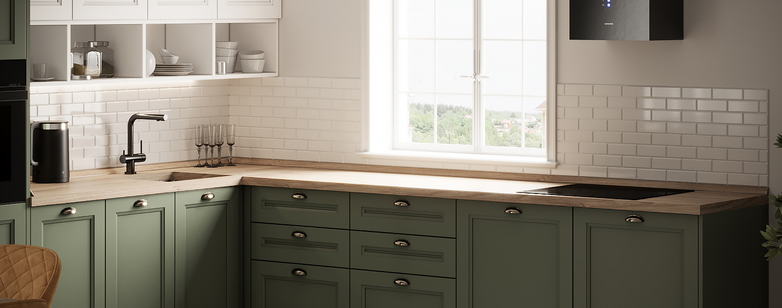 Массимо 9 - фото No 4