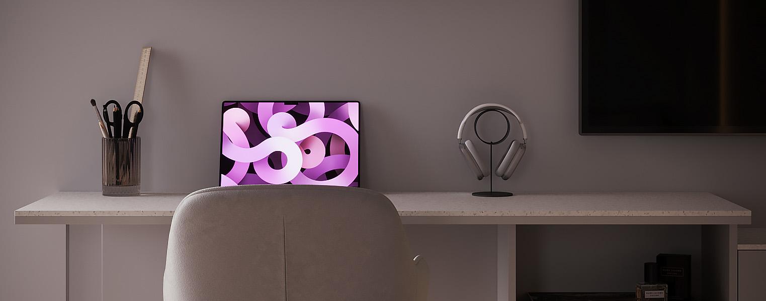 Мебель для гостиной 14 - фото No 3