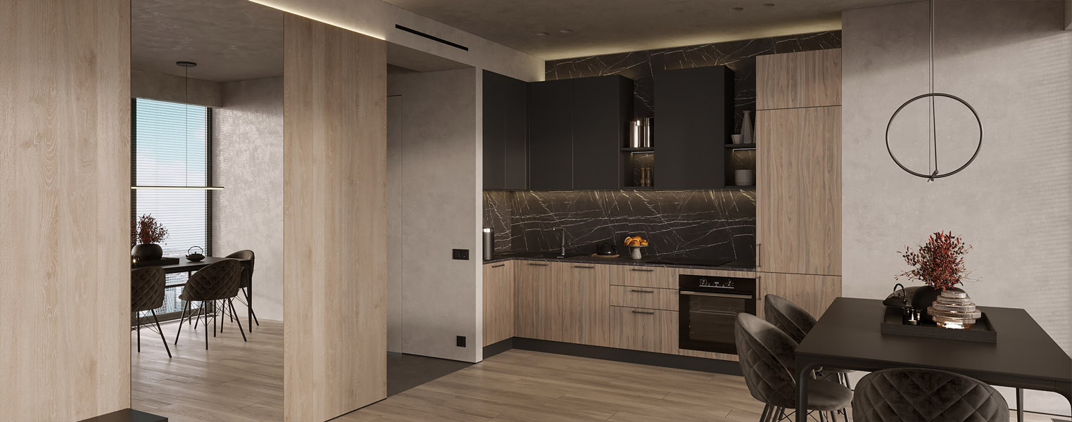 Фабио 17 - фото No 3