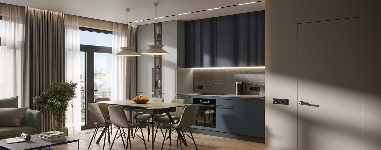 Линеа 2 - фото No 3