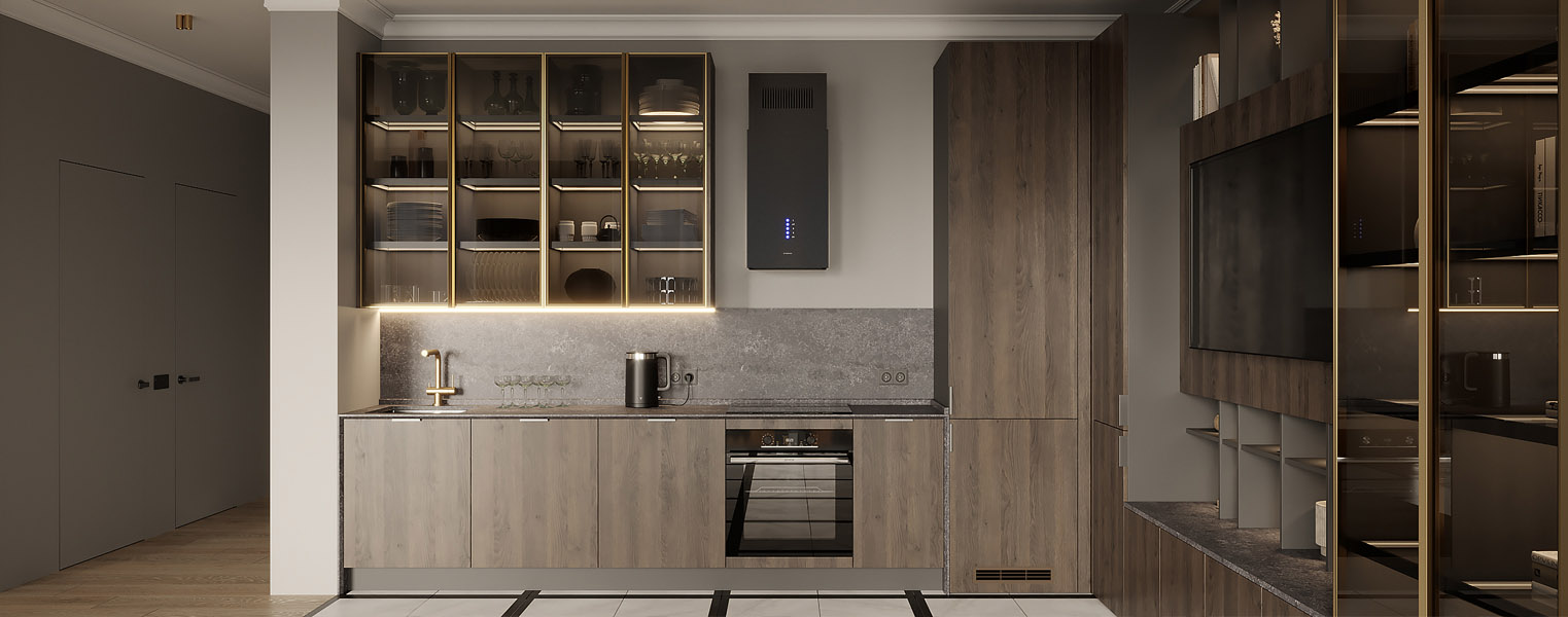 Маттео 17 - фото No 1