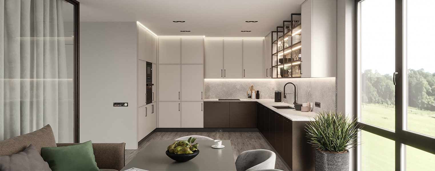 Ренцо 6 - фото No 1