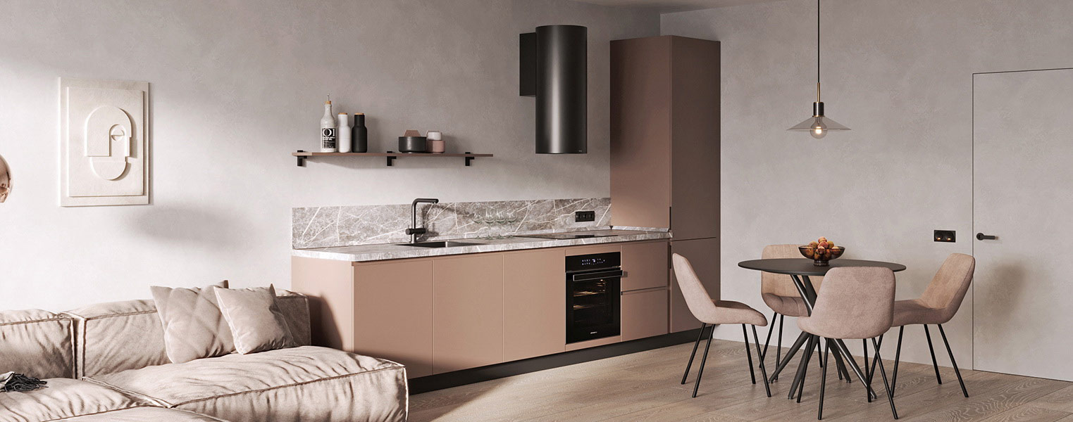 Фабио Комфорт сет 17 - фото № 3