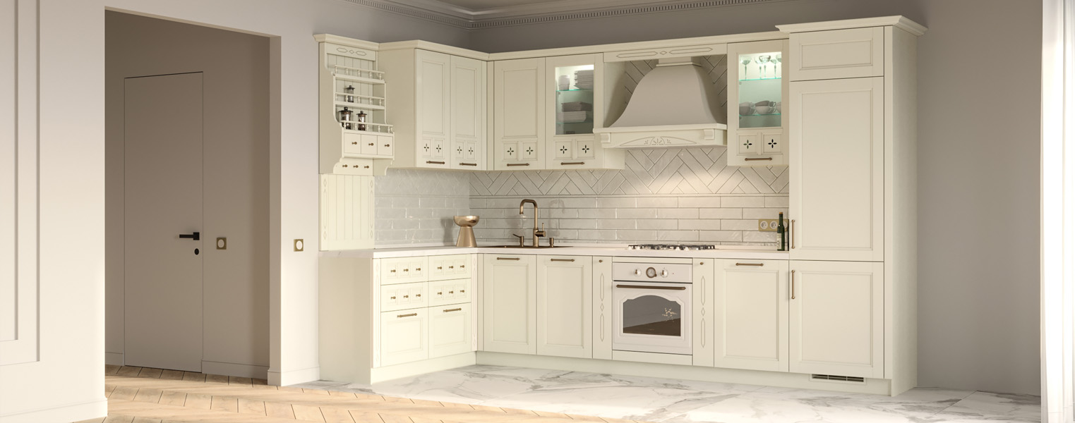 Оливия 5 - фото No 5