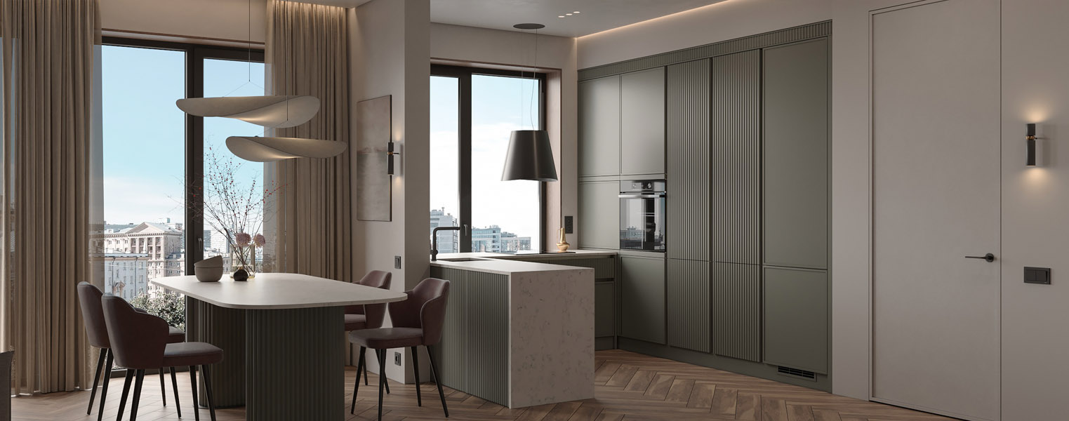 Ренцо 17 - фото No 4