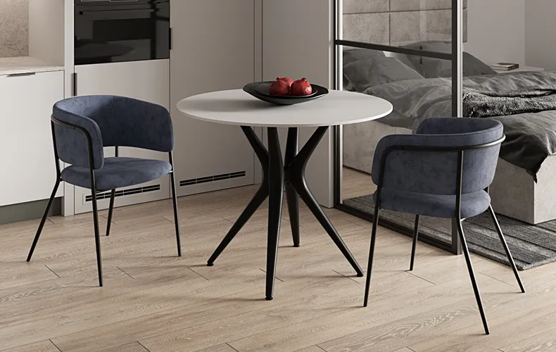 Стул Тревизо