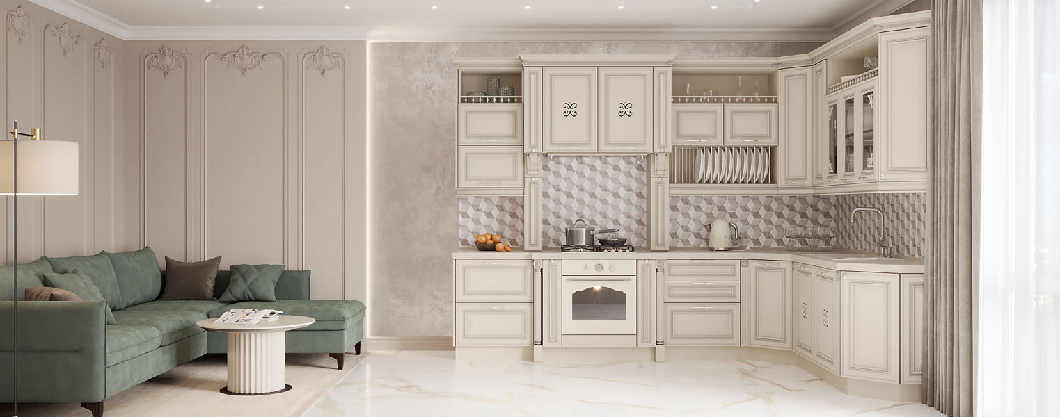 Летиция - фото No 2