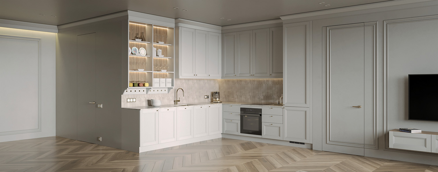 Донато 7 - фото No 4