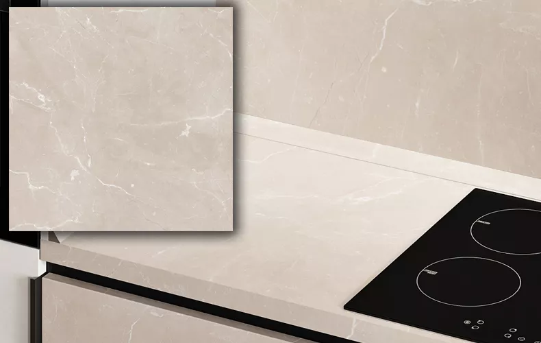 Столешницы HPL 39 мм