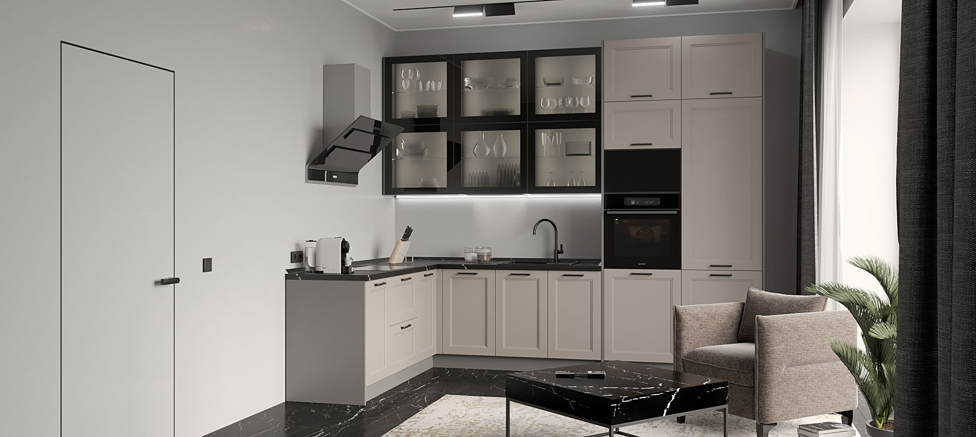 эмаль цвет Pantone 15-4502