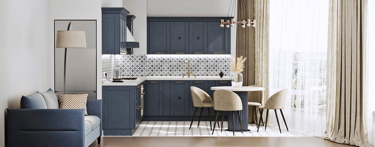 Оливия 2 - фото No 2