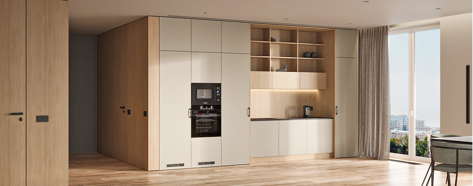 Маттео 50 - фото No 3