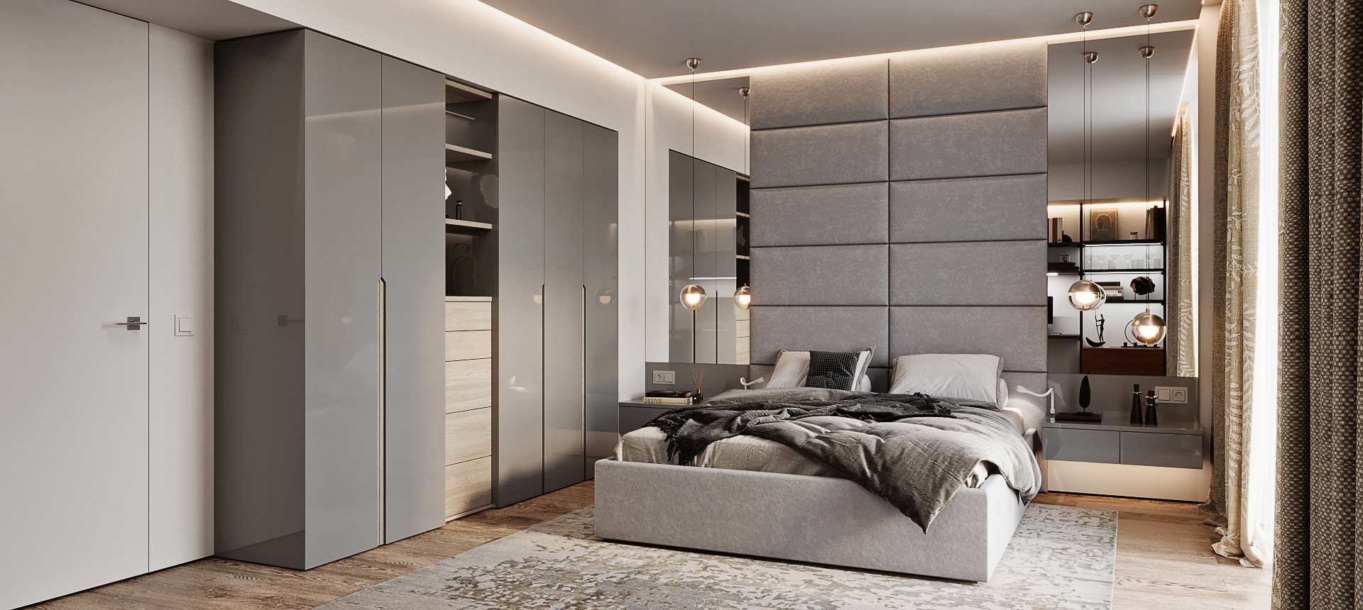 Эмаль цвет NSC S 6000-N / Микровелюр&nbsp;NEWTONE&nbsp;цвет&nbsp;Light&nbsp;grey&nbsp;