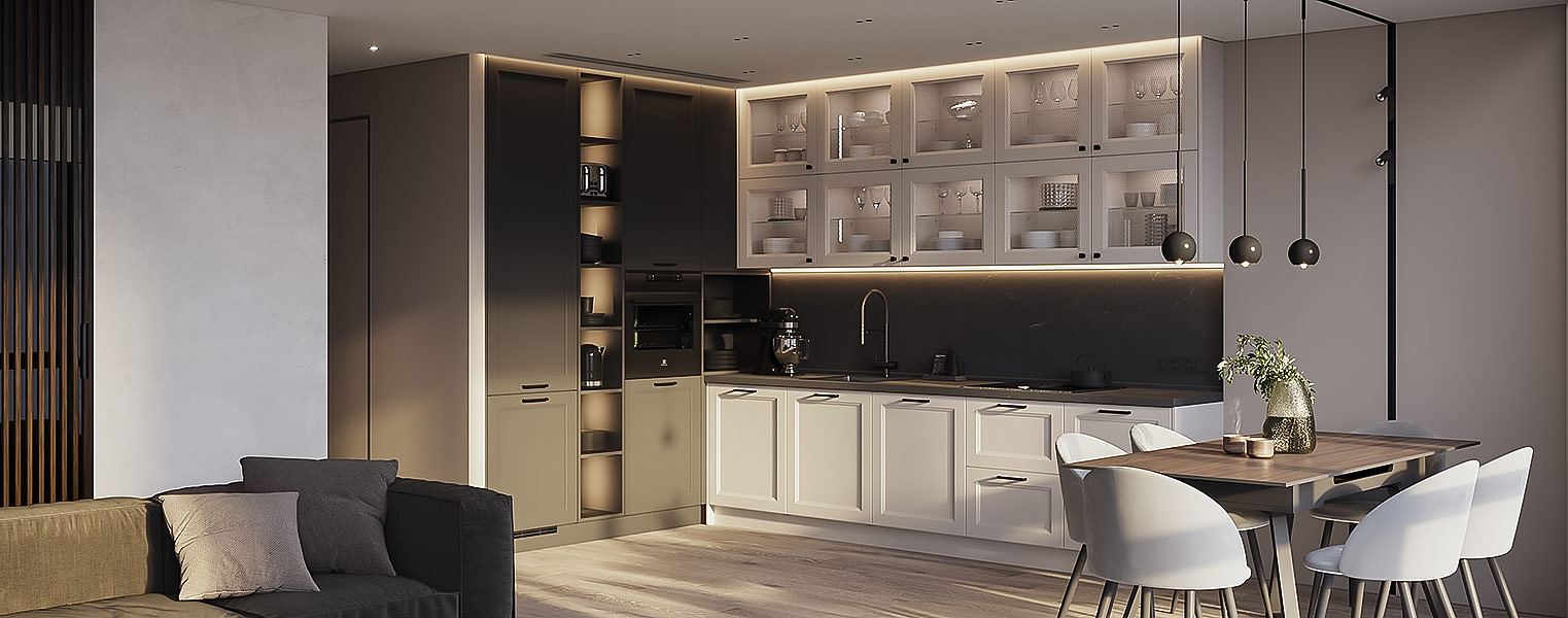 Массимо - фото No 2