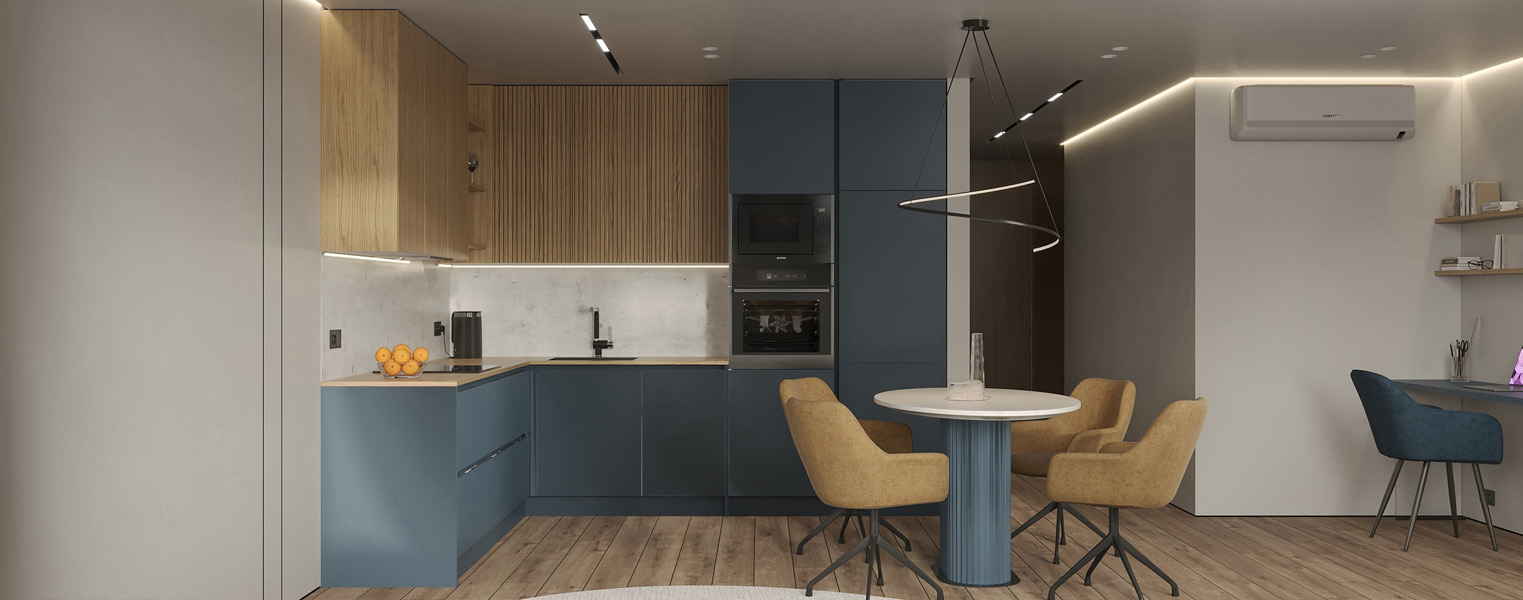 Маттео 43 - фото No 6