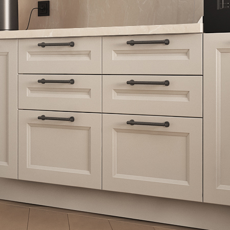 Фасады «Массимо» - детальное фото № 2