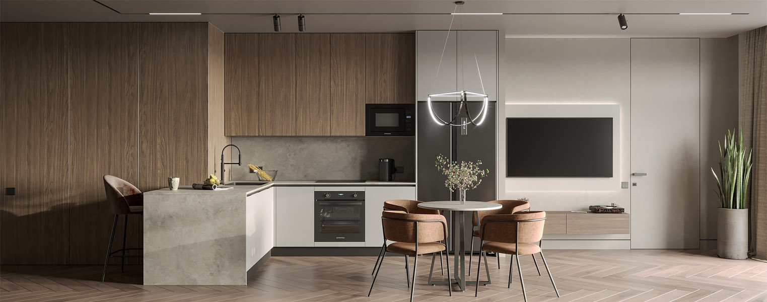 Маттео 33 - фото No 1