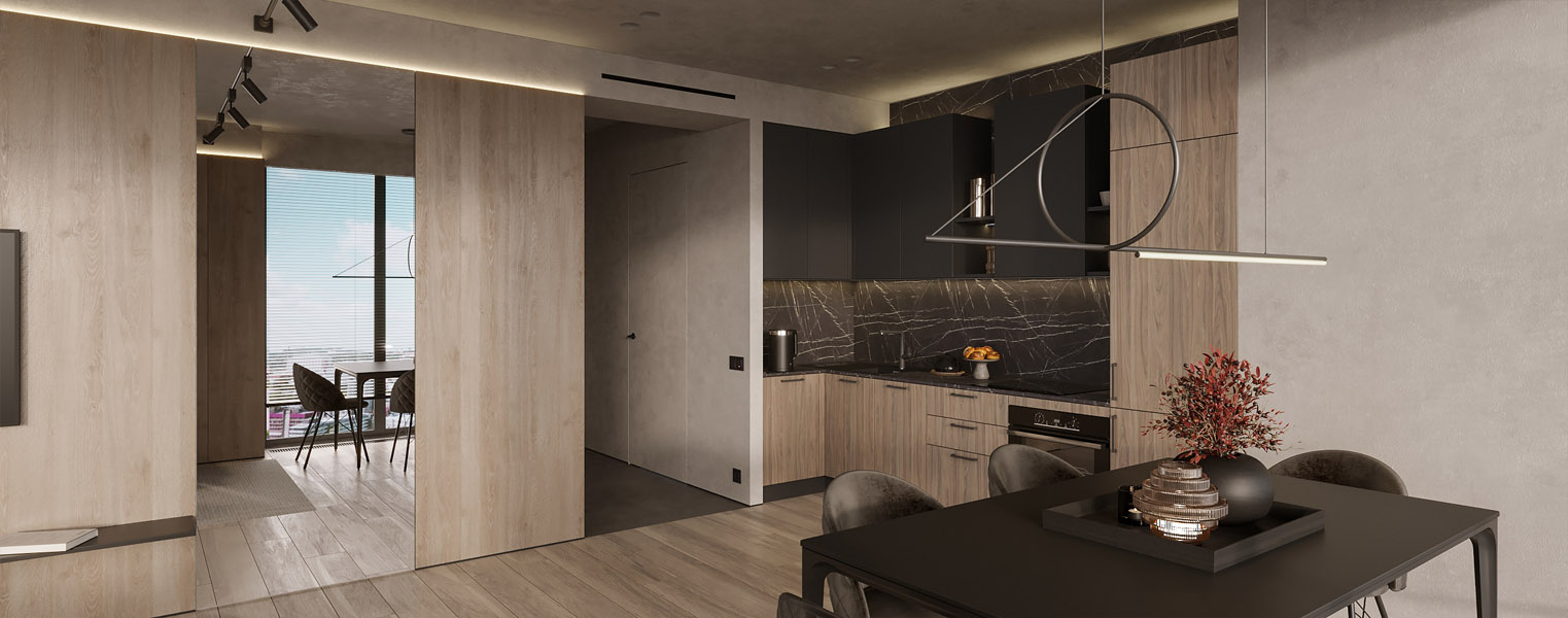 Фабио 17 - фото No 5