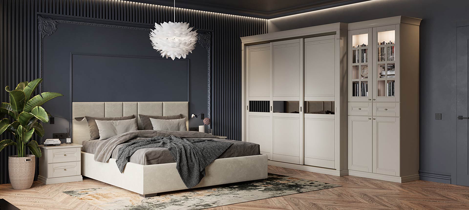 эмаль цвет NSC S 1502-Y50R