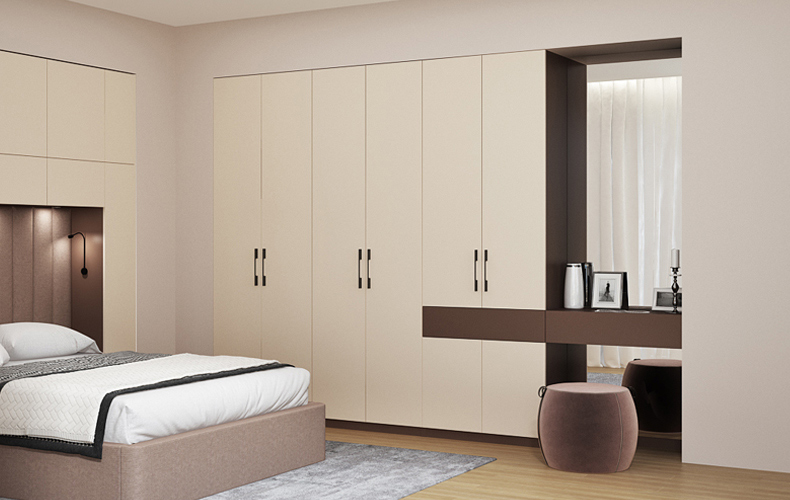 Мебель в спальн...