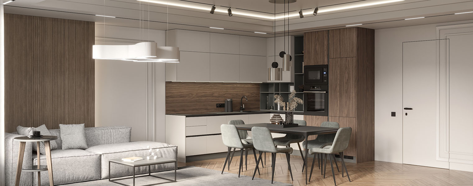 Леонардо 2 - фото No 3