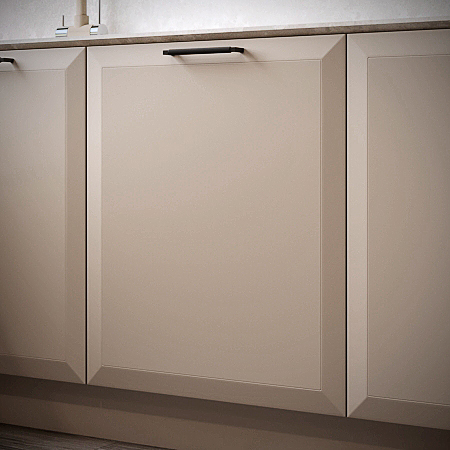 Фасады «Электра» - детальное фото № 3