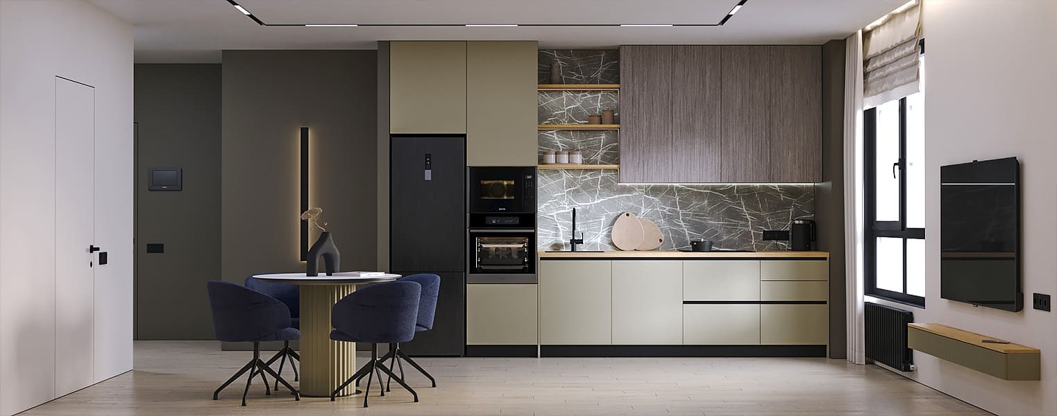 Маттео 35 - фото No 4