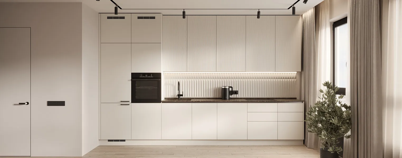 Pantone 2 - фото No 2