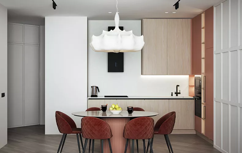 Сильвестро 7