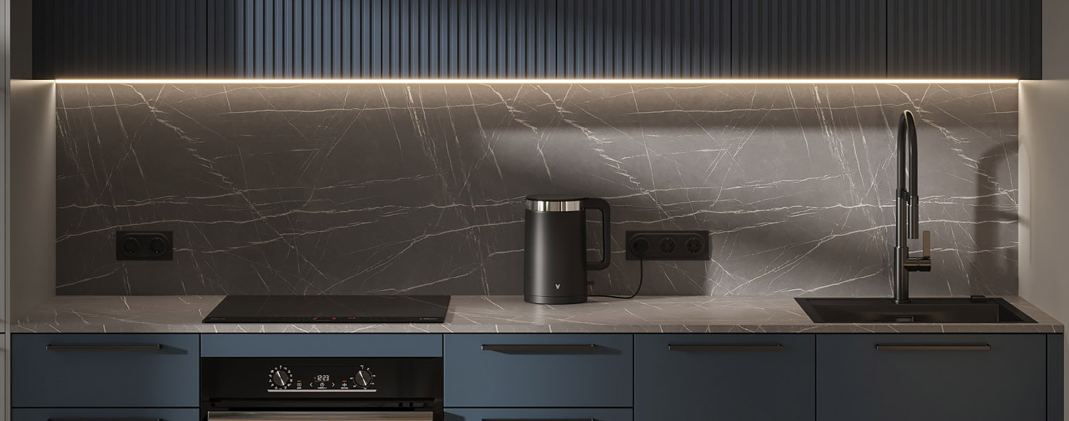 Линеа 2 - фото No 5