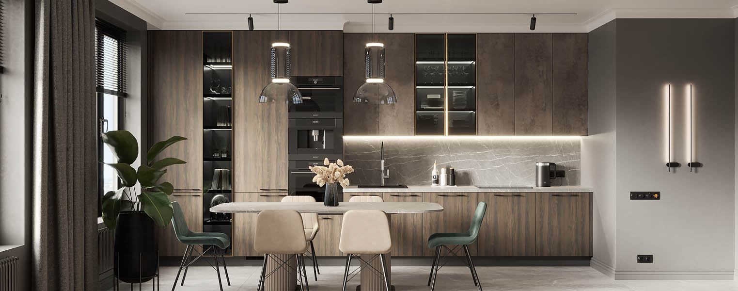 Маттео 15 - фото No 5